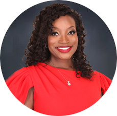 CEO Christine Henry-Musa